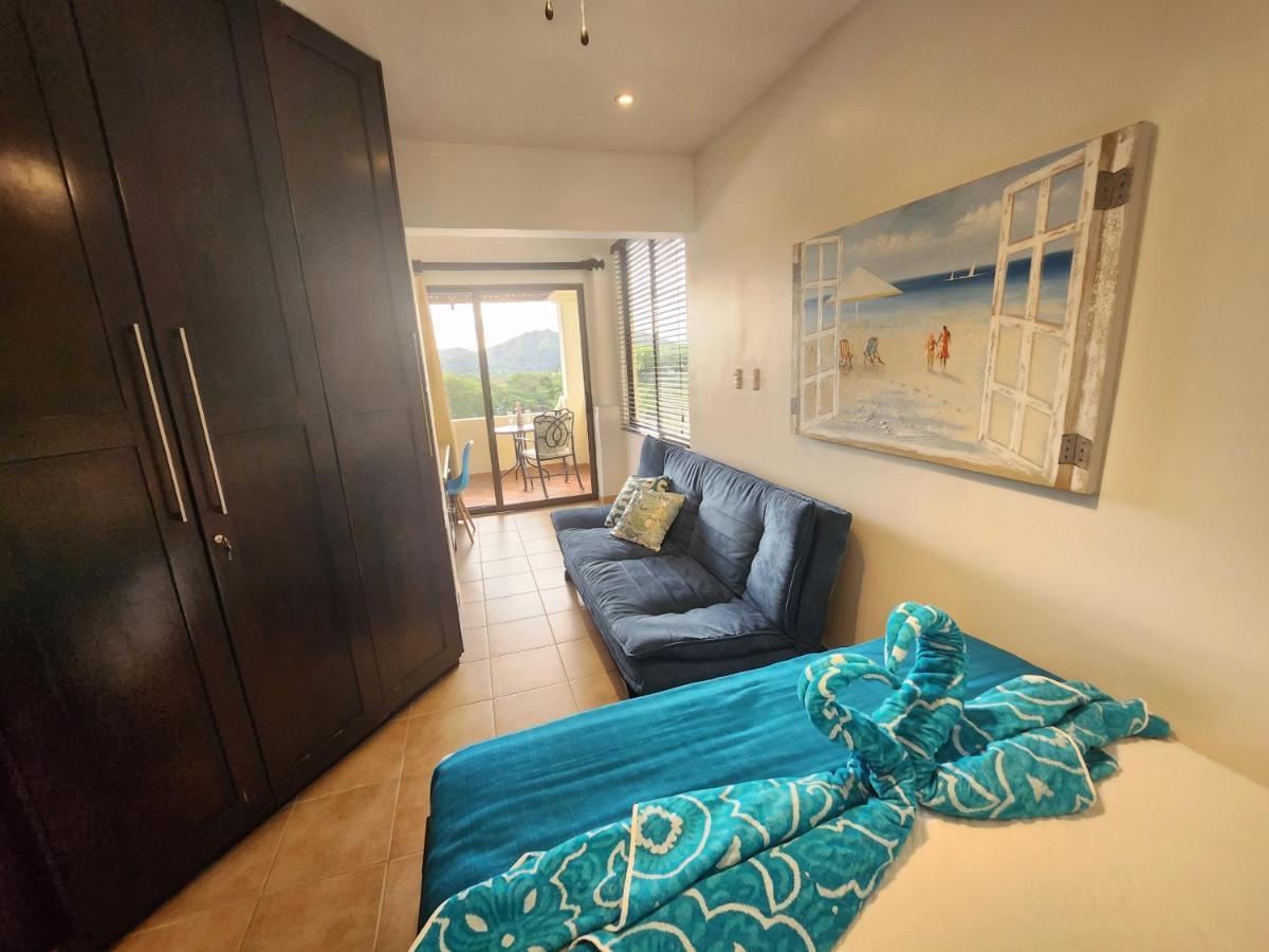 Amazing Oceanview Rooftop Terrace Walk To Beach ココ エクステリア 写真